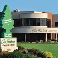 Corporation