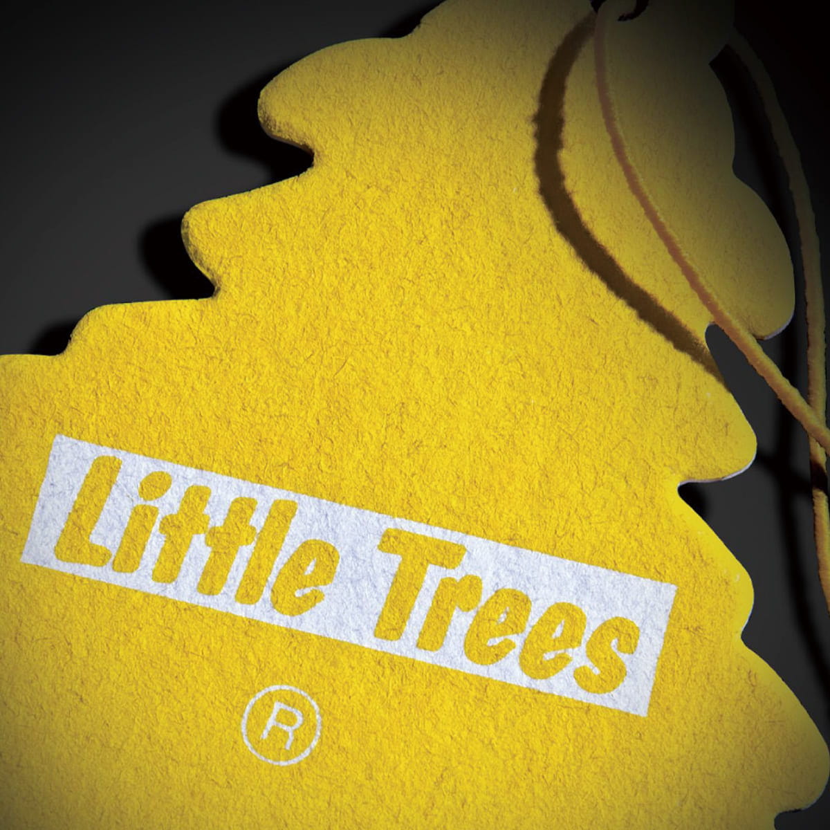 Trees