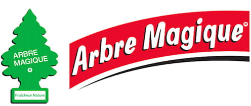 Arbre Magique