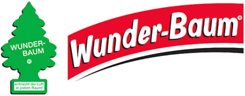 Wunder-Baum
