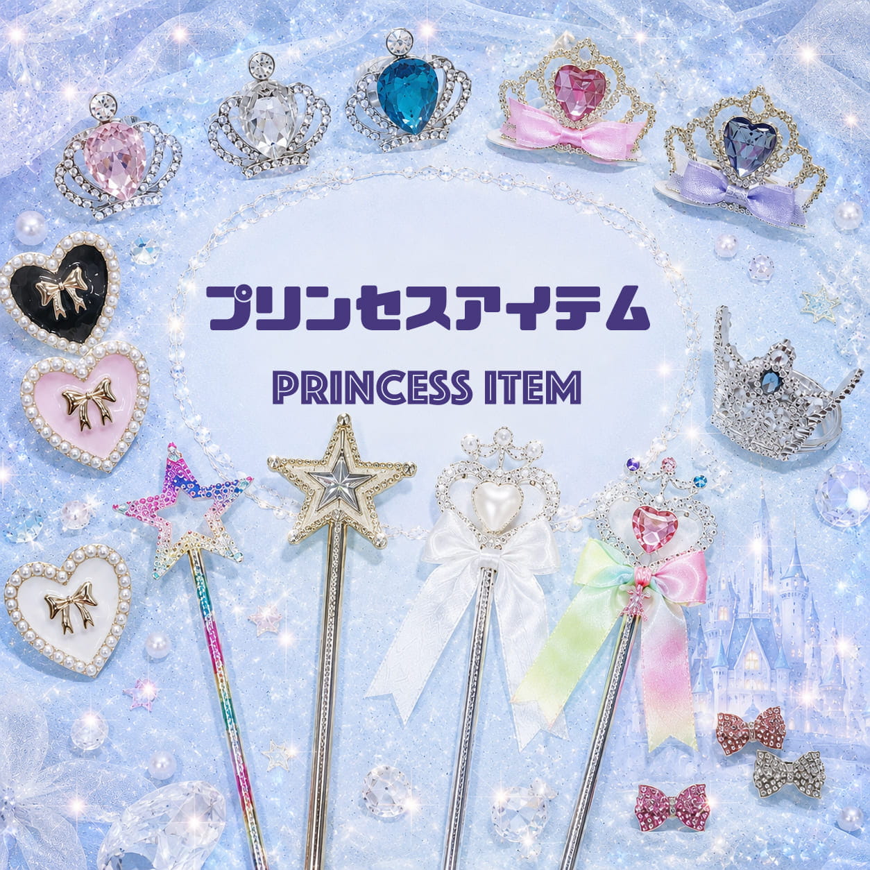 Princess