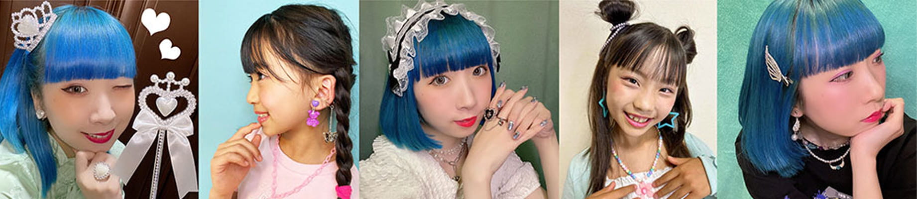 minacute