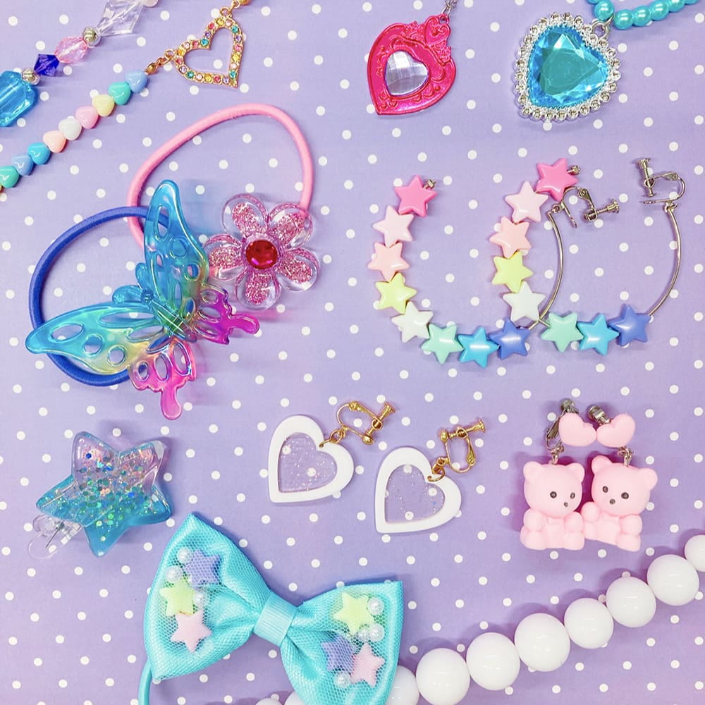 minacute