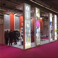 2015
