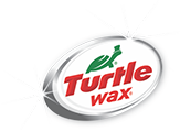 Turtle WAX