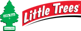 LittleTrees