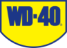 WD-40