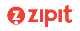 ZIPIT